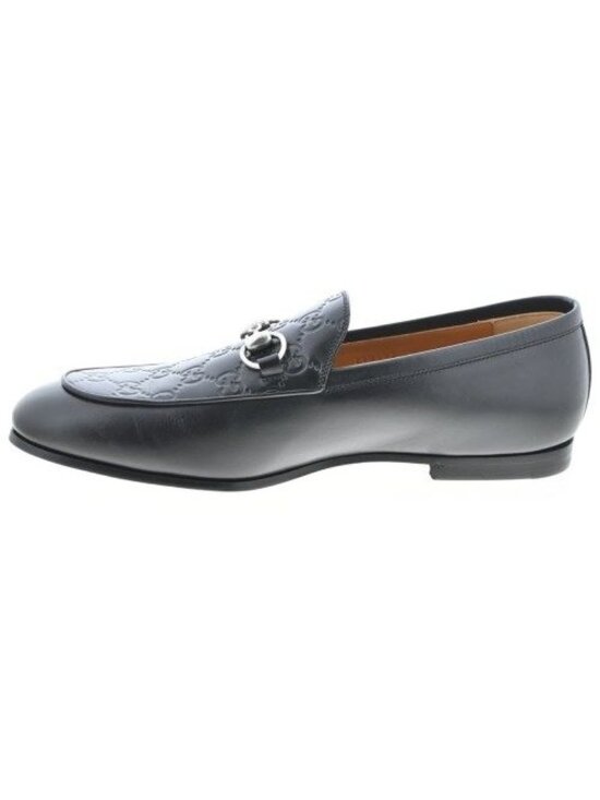 Gucci Boots Black main image 7